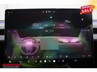 Tesla Model Y Premium Long Range AWD 75 kWh Pano Ventilatie ACC 360° 683 km! picture 24