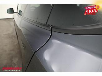 Tesla Model Y Premium Long Range AWD 75 kWh Pano Ventilatie ACC 360° 683 km! picture 13