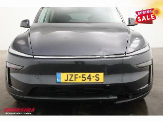 Tesla Model Y Premium Long Range AWD 75 kWh Pano Ventilatie ACC 360° 683 km! picture 6