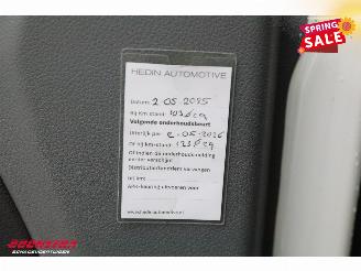 Opel Vivaro 2.0 CDTI L3-H1 Edition Apple/Android Navi Airco Cruise Camera PDC AHK picture 24