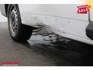 Opel Vivaro 2.0 CDTI L3-H1 Edition Apple/Android Navi Airco Cruise Camera PDC AHK picture 6