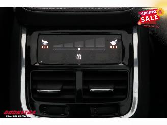 Volvo Xc-90 T8 Twin Engine AWD R-Design Pano LED ACC Memory Lucht Camera AHK picture 26