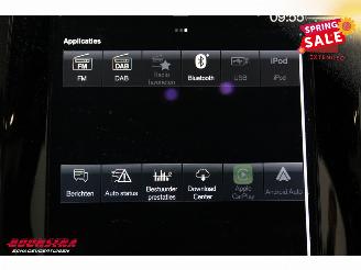 Volvo Xc-90 T8 Twin Engine AWD R-Design Pano LED ACC Memory Lucht Camera AHK picture 24