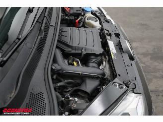 Volkswagen Up! 1.0 TSI 90pk BMT high up! Clima Cruise Camera SHZ PDC picture 8