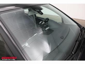 Volkswagen Up! 1.0 TSI 90pk BMT high up! Clima Cruise Camera SHZ PDC picture 6