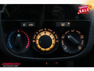 Opel Corsa 1.4-16V '111' Edition Airco Cruise 69.547 km! picture 25