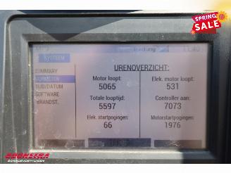 Krone  SD Thermo King A400 3-Asser BY 2022 picture 14