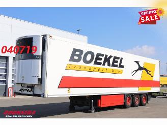  Krone  SD Thermo King A400 3-Asser BY 2022 2022/11