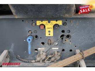 Schmitz Cargobull  SCB*S3D Kipper BY 2020 55m3 picture 15