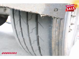 Schmitz Cargobull  SCB*S3D Kipper BY 2020 55m3 picture 19