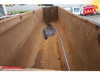 Schmitz Cargobull  SCB*S3D Kipper BY 2020 55m3 picture 7