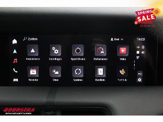 Porsche Taycan 4S 105 kWh PSCB PDLS+ PASM Pano 360° Bose Massage Ventilatie 2.277 km! picture 35