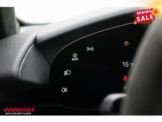 Porsche Taycan 4S 105 kWh PSCB PDLS+ PASM Pano 360° Bose Massage Ventilatie picture 24