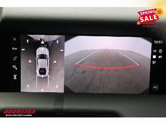 Porsche Taycan 4S 105 kWh PSCB PDLS+ PASM Pano 360° Bose Massage Ventilatie 2.277 km! picture 30