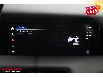 Porsche Taycan 4S 105 kWh PSCB PDLS+ PASM Pano 360° Bose Massage Ventilatie 2.277 km! picture 34