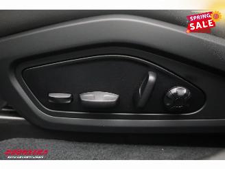 Porsche Taycan 4S 105 kWh PSCB PDLS+ PASM Pano 360° Bose Massage Ventilatie picture 28