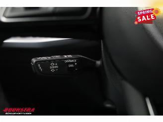 Audi A3 Sportback 35 TFSI S-Line Matrix LED ACC Virtual SHZ PDC picture 19