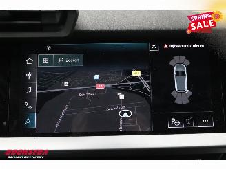 Audi A3 Sportback 35 TFSI S-Line Matrix LED ACC Virtual SHZ PDC picture 22