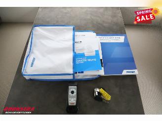 Eriba  FEELING 442 Hefdak Mover Single Beds BY 2025 picture 30