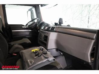 MAN TGS 18.360 ACC 4X2 Euro 6 picture 16