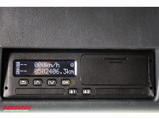 MAN TGS 18.360 ACC 4X2 Euro 6 picture 21