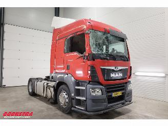 MAN TGS 18.360 ACC 4X2 Euro 6 picture 2