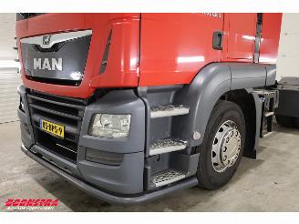 MAN TGS 18.360 ACC 4X2 Euro 6 picture 14