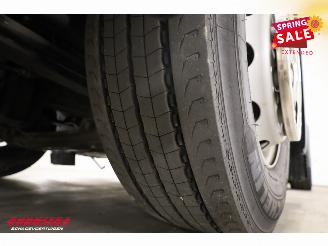 MAN TGS 18.360 ACC 4X2 Euro 6 picture 28