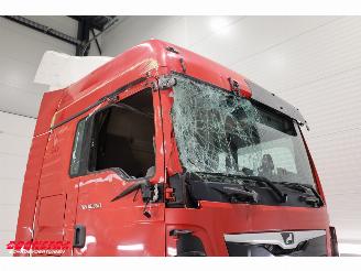 MAN TGS 18.360 ACC 4X2 Euro 6 picture 9