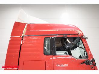 MAN TGS 18.360 ACC 4X2 Euro 6 picture 8