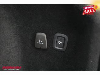 Volvo V-60 2.0 B3 Plus Dark LED ACC Leder H/K Camera SHZ AHK picture 30