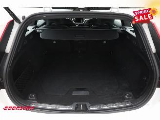 Volvo V-60 2.0 B3 Plus Dark LED ACC Leder H/K Camera SHZ AHK picture 32