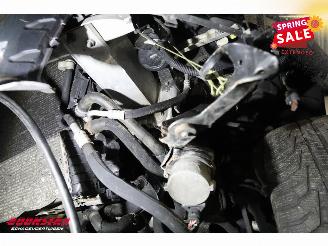 Audi A7 Sportback 3.0 TFSI Quattro Pro Line + Schuifdak Xenon Leder Bose Camera SHZ picture 16