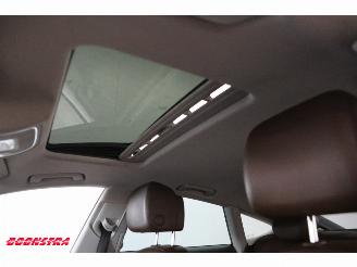 Audi A7 Sportback 3.0 TFSI Quattro Pro Line + Schuifdak Xenon Leder Bose Camera SHZ picture 27