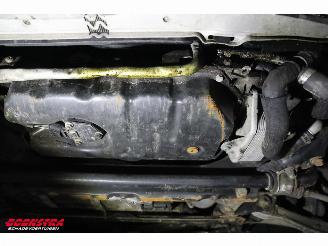 Audi A7 Sportback 3.0 TFSI Quattro Pro Line + Schuifdak Xenon Leder Bose Camera SHZ picture 10