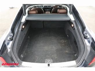 Audi A7 Sportback 3.0 TFSI Quattro Pro Line + Schuifdak Xenon Leder Bose Camera SHZ picture 41