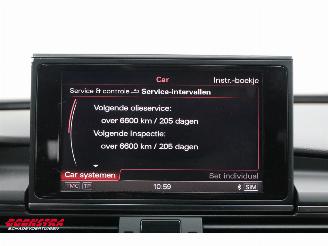 Audi A7 Sportback 3.0 TFSI Quattro Pro Line + Schuifdak Xenon Leder Bose Camera SHZ picture 35