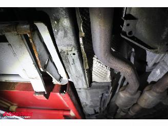 Audi A7 Sportback 3.0 TFSI Quattro Pro Line + Schuifdak Xenon Leder Bose Camera SHZ picture 13