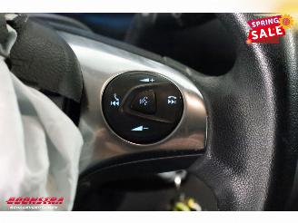 Ford Transit Connect 1.5 EcoBlue L1 100pk Airco Cruise PDC AHK 82.423 km! picture 20