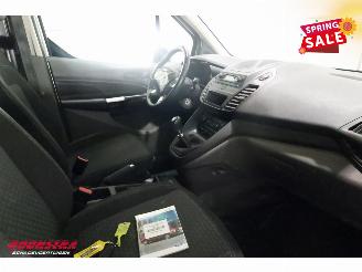 Ford Transit Connect 1.5 EcoBlue L1 100pk Airco Cruise PDC AHK 82.423 km! picture 13