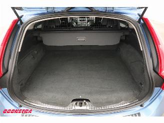 Volvo V-60 2.4 D6 AWD Plug-In Hybrid Summum Schuifdak ACC Memory Camera LRHZ AHK picture 21