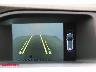 Volvo V-60 2.4 D6 AWD Plug-In Hybrid Summum Schuifdak ACC Memory Camera LRHZ AHK picture 15