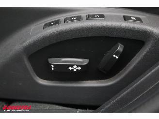 Volvo V-60 2.4 D6 AWD Plug-In Hybrid Summum Schuifdak ACC Memory Camera LRHZ AHK picture 14
