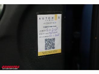 Volvo V-60 2.4 D6 AWD Plug-In Hybrid Summum Schuifdak ACC Memory Camera LRHZ AHK picture 19