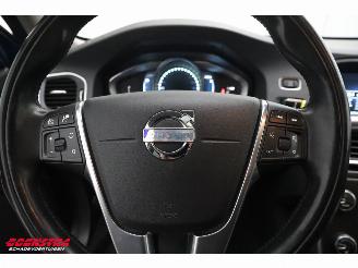 Volvo V-60 2.4 D6 AWD Plug-In Hybrid Summum Schuifdak ACC Memory Camera LRHZ AHK picture 12