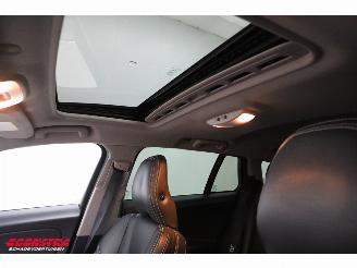 Volvo V-60 2.4 D6 AWD Plug-In Hybrid Summum Schuifdak ACC Memory Camera LRHZ AHK picture 11