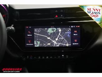 Alfa Romeo Junior 1.2 Turbo Hybrid Ibrida Speciale LED ACC Massage Camera SHZ picture 16