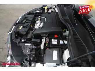 Alfa Romeo Junior 1.2 Turbo Hybrid Ibrida Speciale LED ACC Massage Camera SHZ picture 10