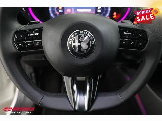 Alfa Romeo Junior 1.2 Turbo Hybrid Ibrida Speciale LED ACC Massage Camera SHZ picture 20