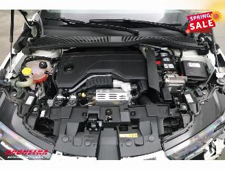 Alfa Romeo Junior 1.2 Turbo Hybrid Ibrida Speciale LED ACC Massage Camera SHZ picture 9